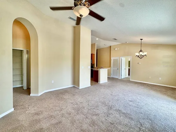 $2,300 | 7001 Interbay Boulevard, Unit 229, Tampa, FL 33616