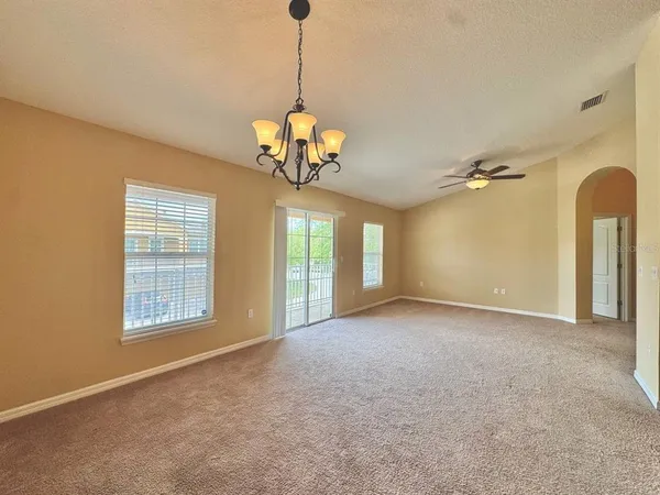 $2,300 | 7001 Interbay Boulevard, Unit 229, Tampa, FL 33616