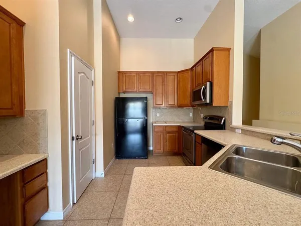 $2,300 | 7001 Interbay Boulevard, Unit 229, Tampa, FL 33616