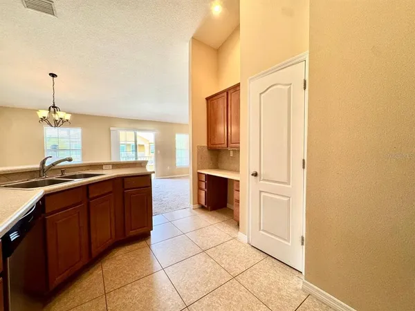 $2,300 | 7001 Interbay Boulevard, Unit 229, Tampa, FL 33616