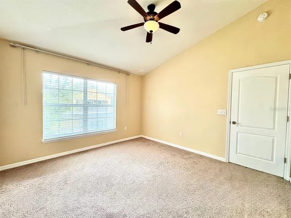 $2,300 | 7001 Interbay Boulevard, Unit 229, Tampa, FL 33616