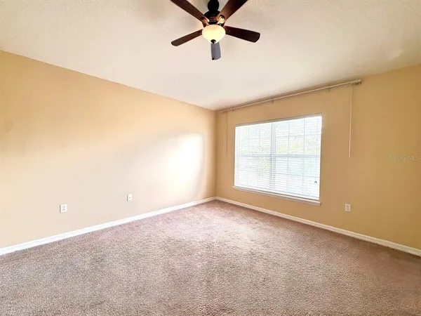 $2,300 | 7001 Interbay Boulevard, Unit 229, Tampa, FL 33616