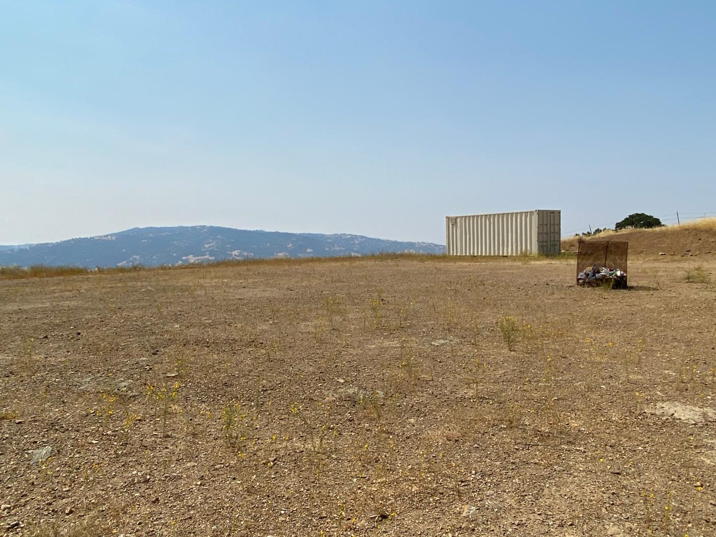 Lot 21 Panoche Road Paicines, CA 95043 - Photo 13 of 26 Gallery Image 13