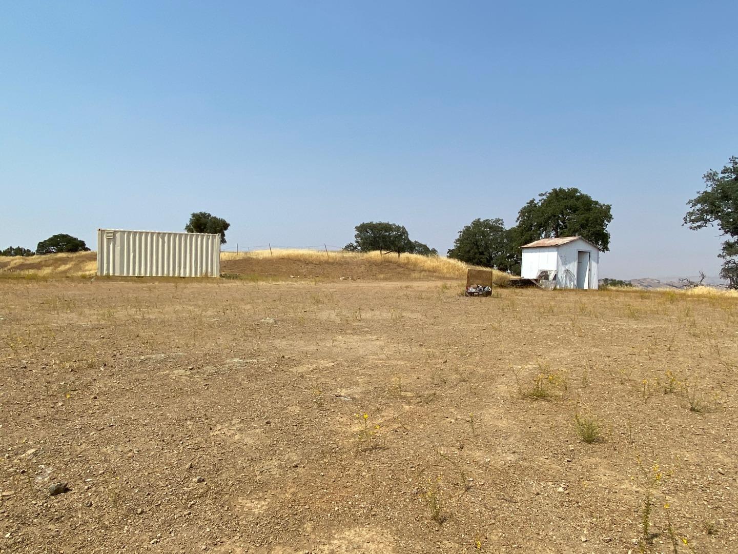 Lot 21 Panoche Road Paicines, CA 95043 - Photo 14 of 26 Gallery Image 14