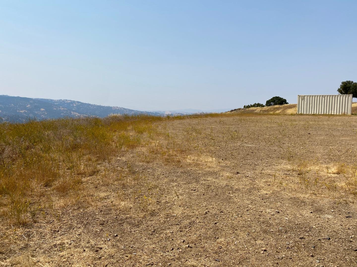 Lot 21 Panoche Road Paicines, CA 95043 - Photo 18 of 26 Gallery Image 18