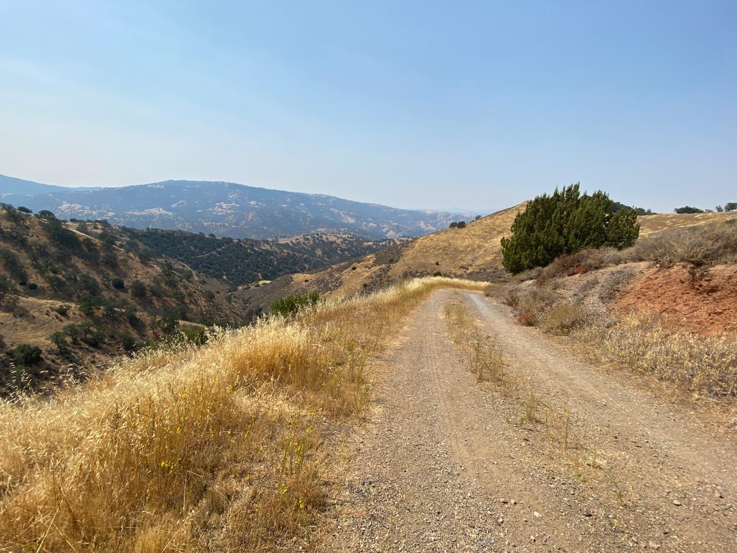 Lot 21 Panoche Road Paicines, CA 95043 - Photo 2 of 26 Gallery Image 2