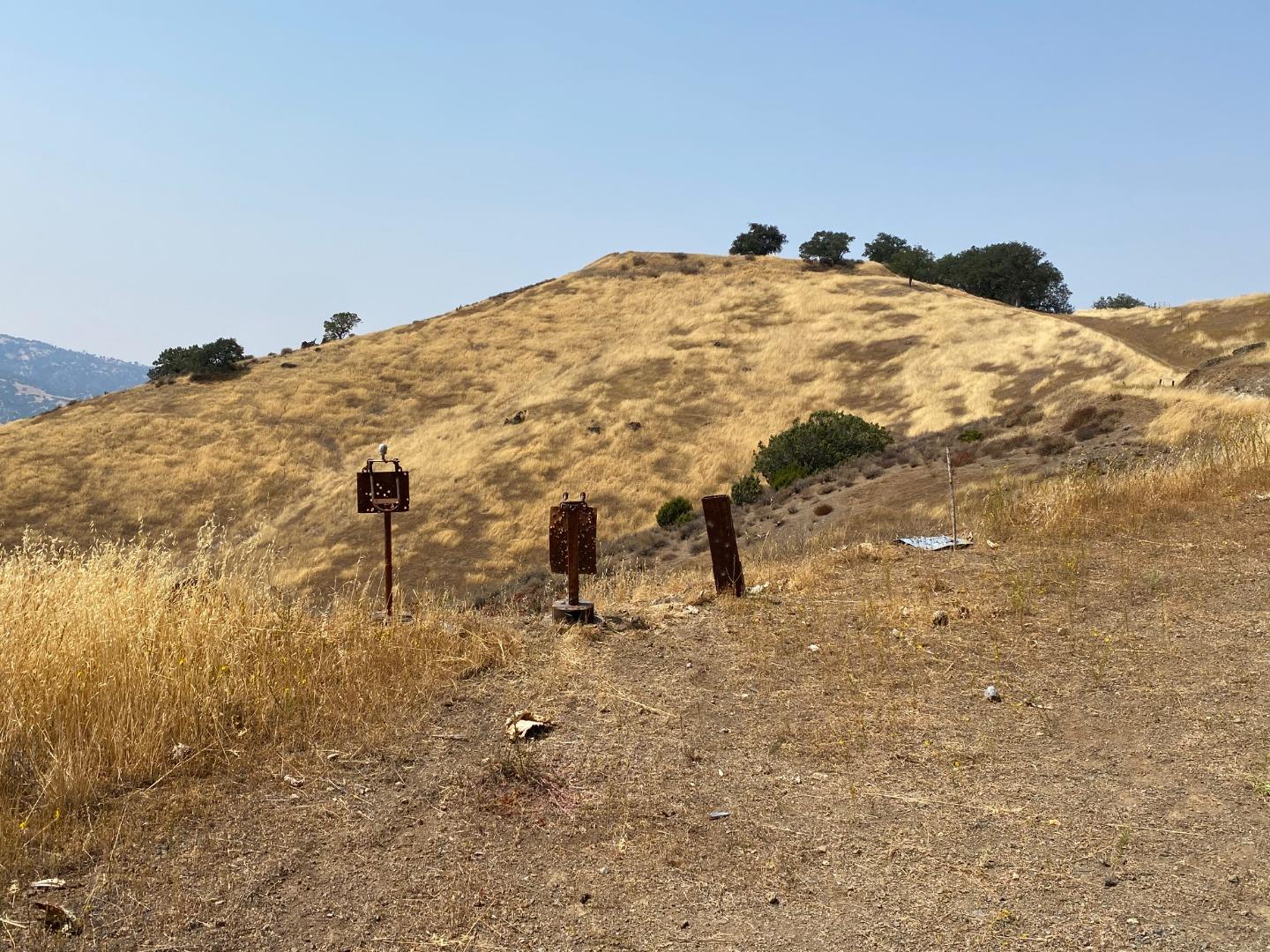 Lot 21 Panoche Road Paicines, CA 95043 - Photo 26 of 26 Gallery Image 26