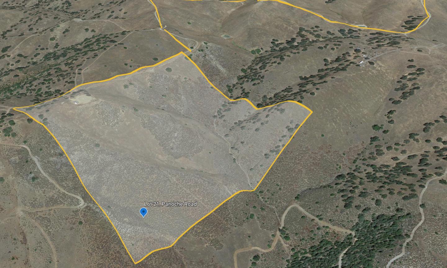 Lot 21 Panoche Road Paicines, CA 95043 - Photo 5 of 26 Gallery Image 5