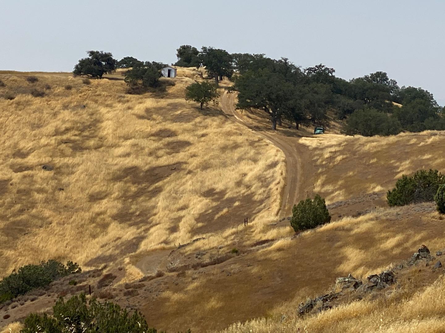 Lot 21 Panoche Road Paicines, CA 95043 - Photo 8 of 26 Gallery Image 8
