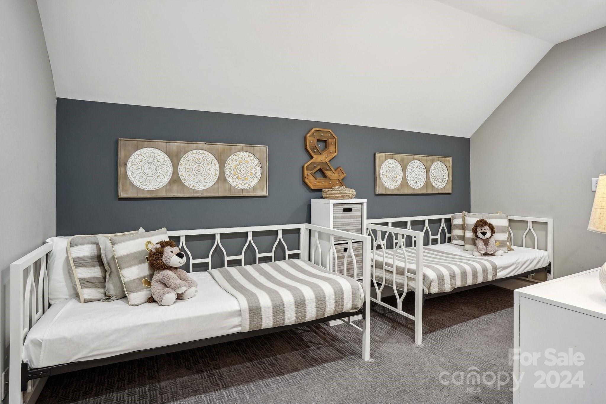 130 Hidden Harbor Road Mooresville, NC 28117 - Photo 20 of 43 Gallery Image 20