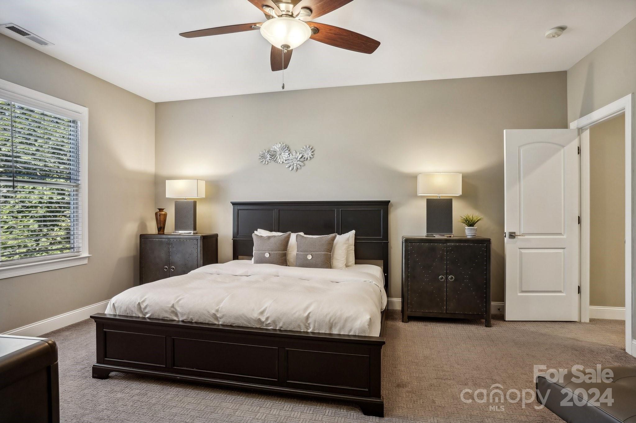 130 Hidden Harbor Road Mooresville, NC 28117 - Photo 21 of 43 Gallery Image 21