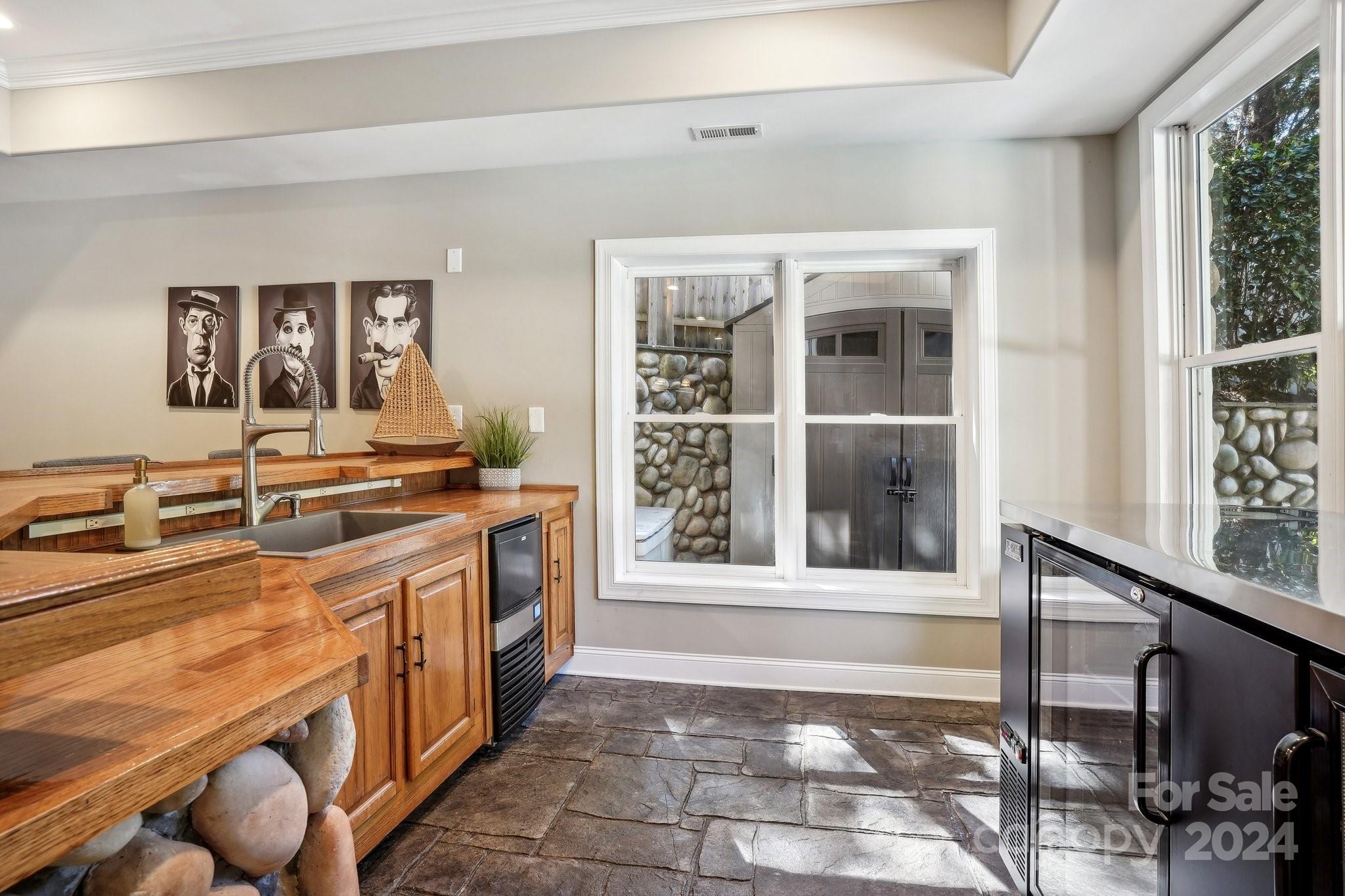 130 Hidden Harbor Road Mooresville, NC 28117 - Photo 31 of 43 Gallery Image 31