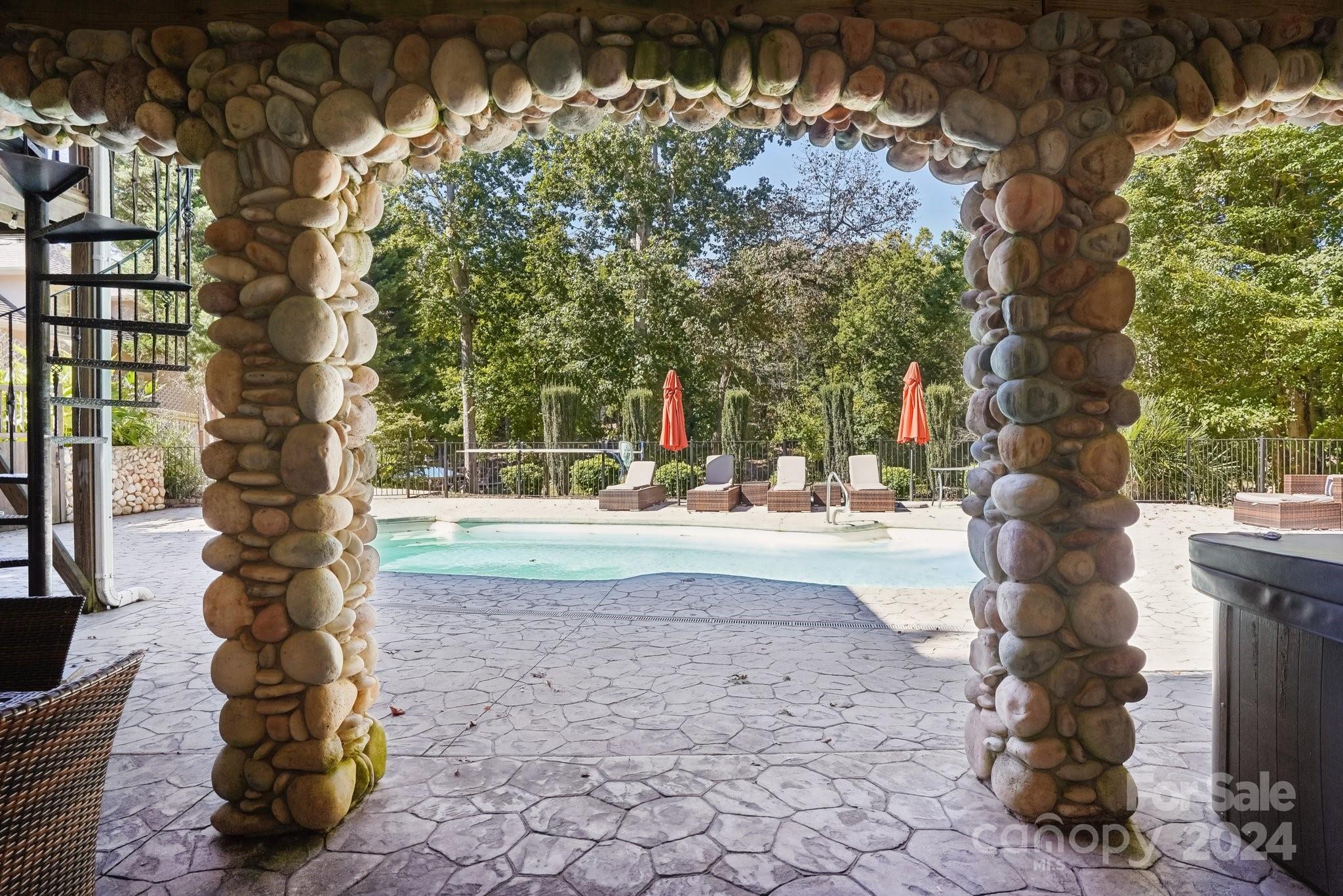 130 Hidden Harbor Road Mooresville, NC 28117 - Photo 40 of 43 Gallery Image 40