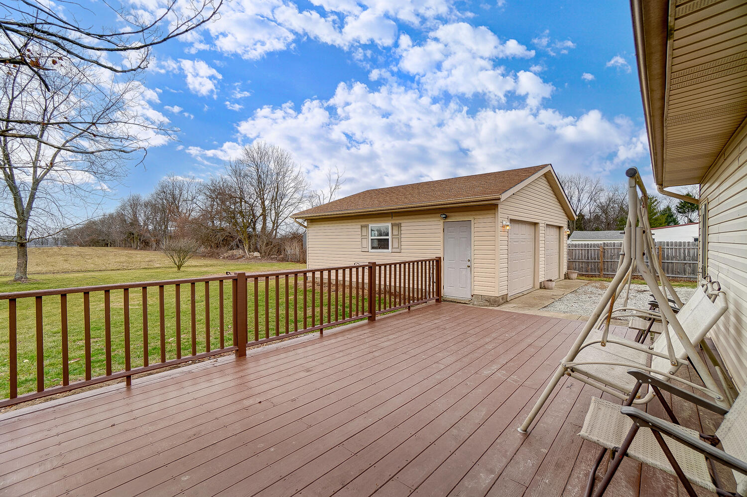 8259 West Emerick Road West Milton, OH 45383 - Photo 26 of 33