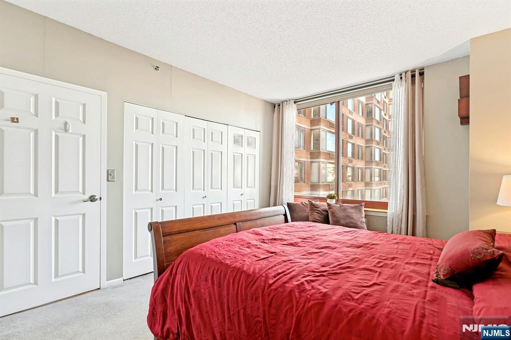 100 Old Palisade Road, Unit 1601 Fort Lee, NJ 07024 - Photo 12 of 28