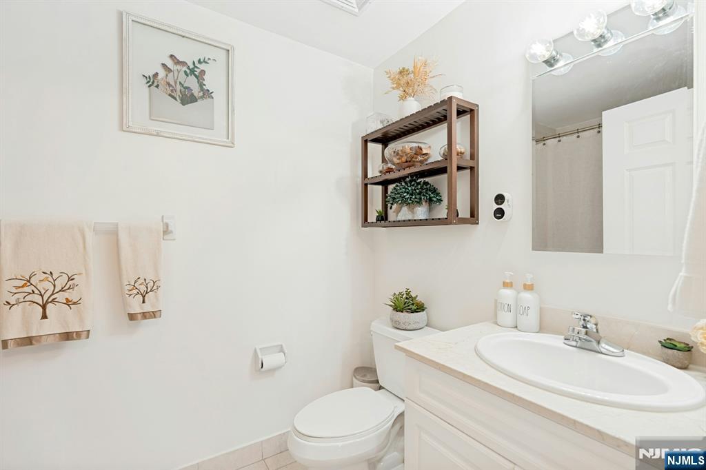100 Old Palisade Road, Unit 1601 Fort Lee, NJ 07024 - Photo 14 of 28