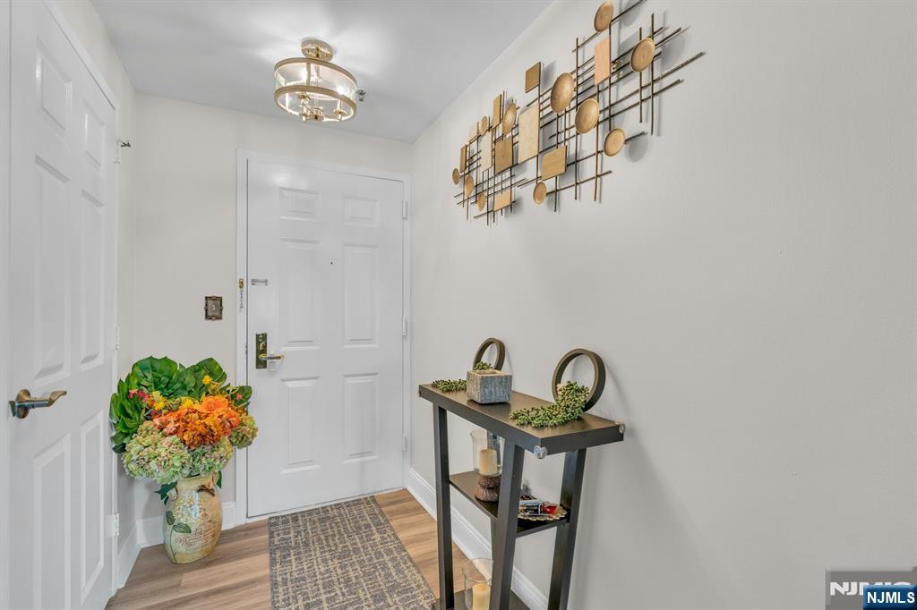 100 Old Palisade Road, Unit 1601 Fort Lee, NJ 07024 - Photo 2 of 28