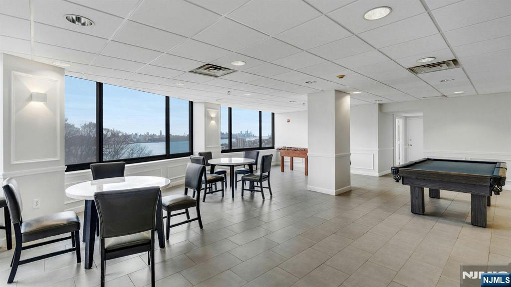 100 Old Palisade Road, Unit 1601 Fort Lee, NJ 07024 - Photo 21 of 28