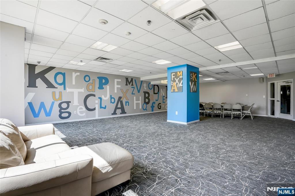100 Old Palisade Road, Unit 1601 Fort Lee, NJ 07024 - Photo 22 of 28