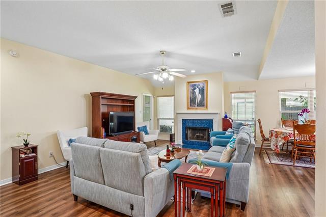 70482 2nd Street Covington, LA 70433 - Photo 3 of 20