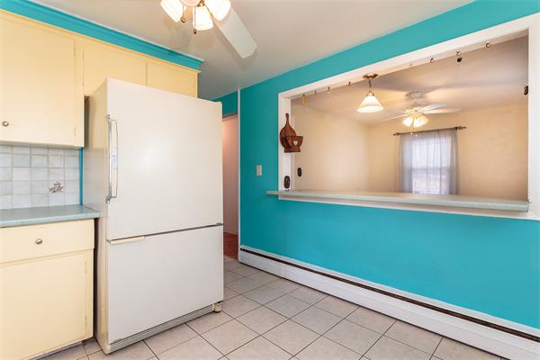 18 Arborfield Road Boston, MA 02131 - Photo 12 of 16 Gallery Image 12