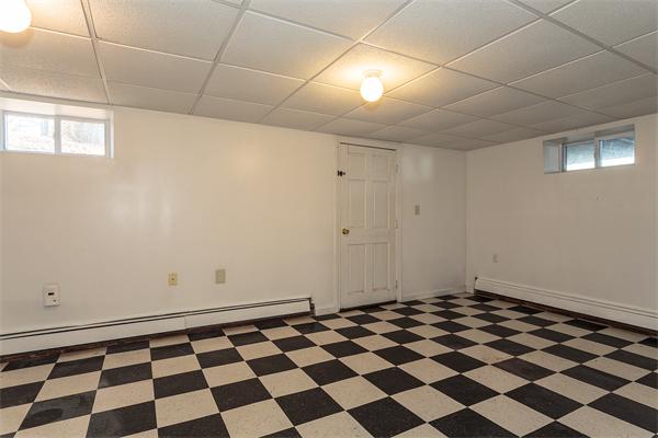 18 Arborfield Road Boston, MA 02131 - Photo 14 of 16 Gallery Image 14