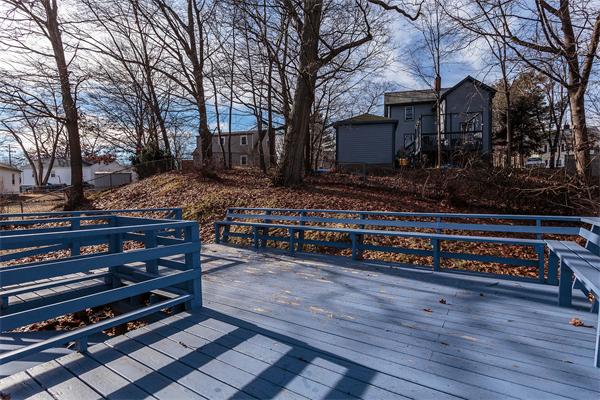 18 Arborfield Road Boston, MA 02131 - Photo 15 of 16 Gallery Image 15