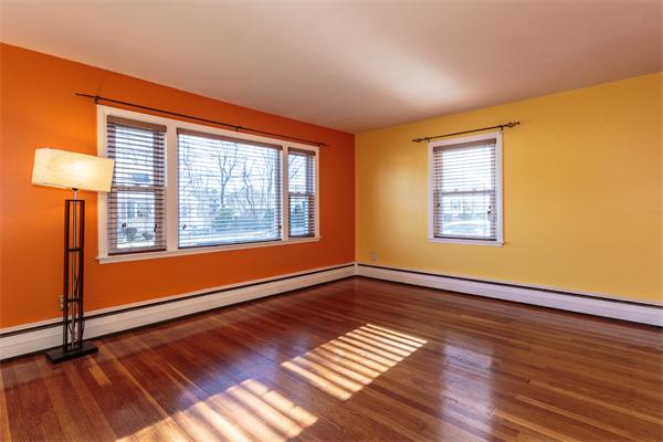 18 Arborfield Road Boston, MA 02131 - Photo 2 of 16 Gallery Image 2