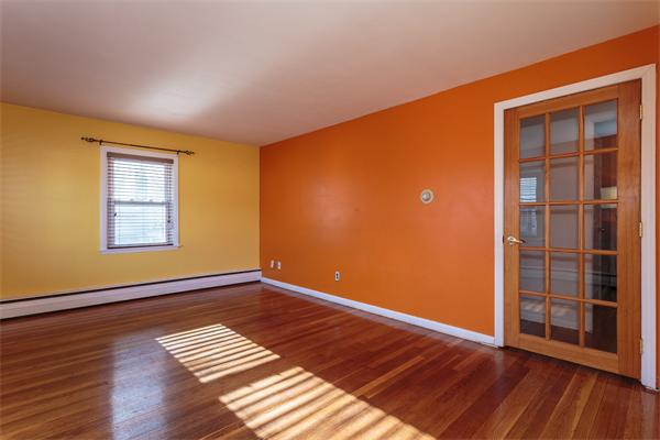 18 Arborfield Road Boston, MA 02131 - Photo 3 of 16 Gallery Image 3
