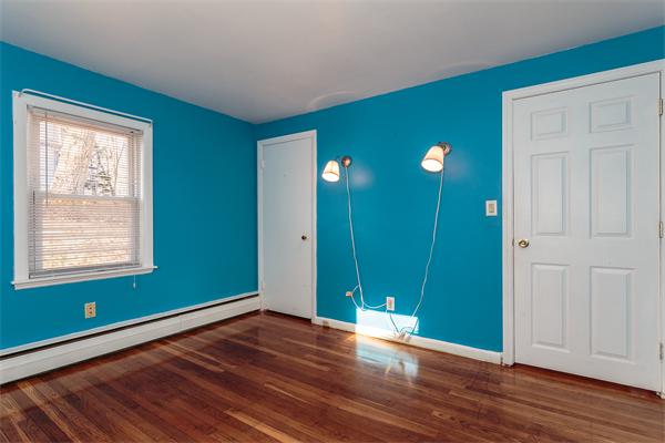 18 Arborfield Road Boston, MA 02131 - Photo 4 of 16 Gallery Image 4