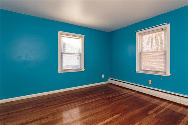 18 Arborfield Road Boston, MA 02131 - Photo 5 of 16 Gallery Image 5