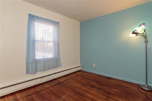 18 Arborfield Road Boston, MA 02131 - Photo 6 of 16 Gallery Image 6