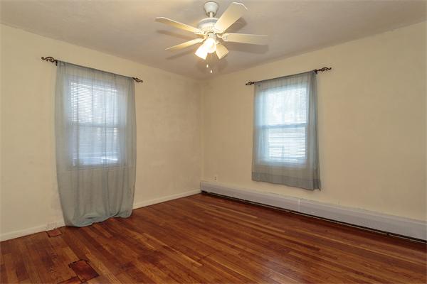 18 Arborfield Road Boston, MA 02131 - Photo 9 of 16 Gallery Image 9
