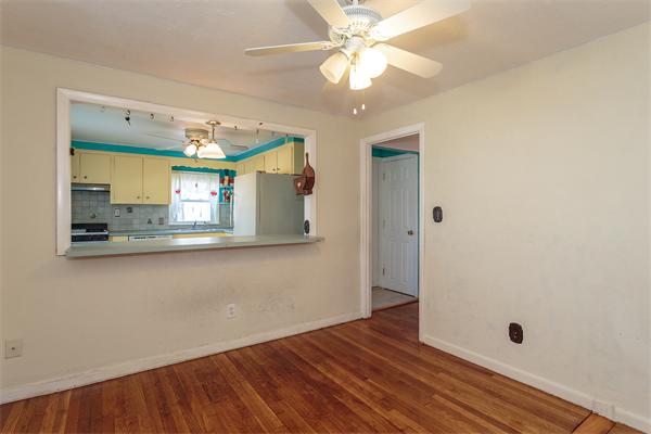 18 Arborfield Road Boston, MA 02131 - Photo 10 of 16 Gallery Image 10