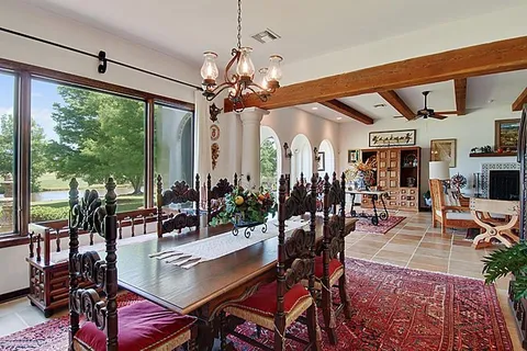 $700,000 | 107 English Turn Drive, New Orleans, LA 70131