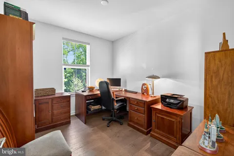 $635,000 | 22 Heron Lane, Coatesville, PA 19320
