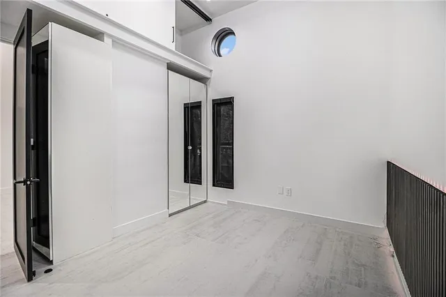 $2,500 | 199 14th Street Northeast, Unit 103, Atlanta, GA 30309