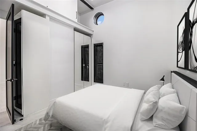 $2,500 | 199 14th Street Northeast, Unit 103, Atlanta, GA 30309