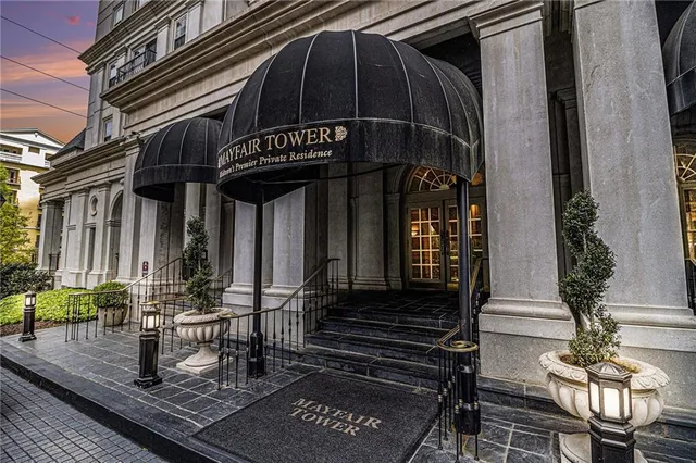 $2,500 | 199 14th Street Northeast, Unit 103, Atlanta, GA 30309