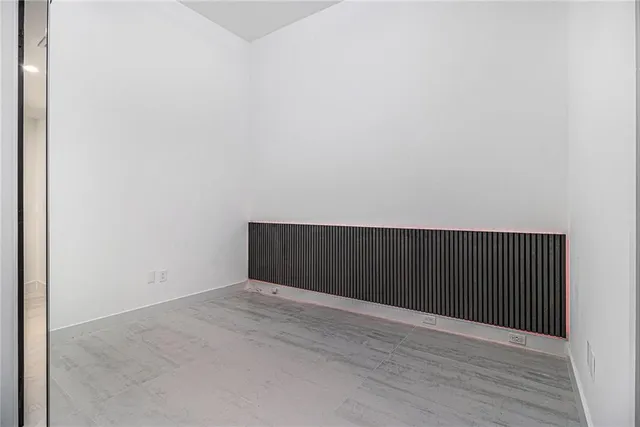 $2,500 | 199 14th Street Northeast, Unit 103, Atlanta, GA 30309