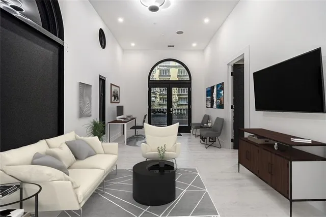 $2,500 | 199 14th Street Northeast, Unit 103, Atlanta, GA 30309