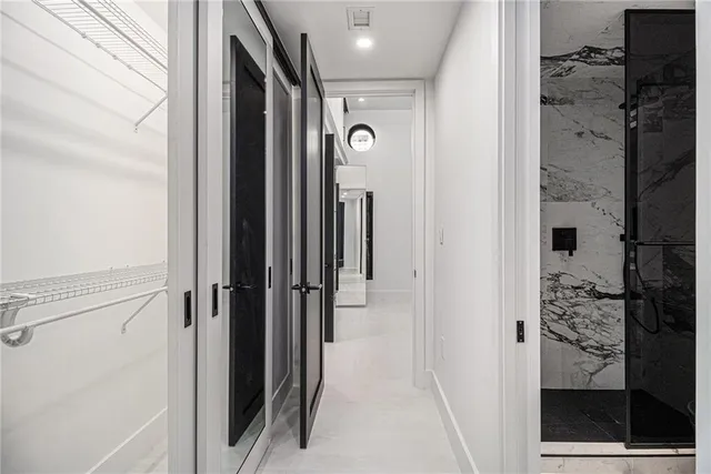 $2,500 | 199 14th Street Northeast, Unit 103, Atlanta, GA 30309