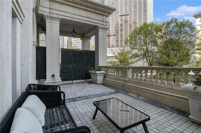 $2,500 | 199 14th Street Northeast, Unit 103, Atlanta, GA 30309