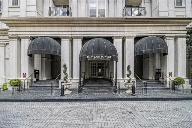 $2,500 | 199 14th Street Northeast, Unit 103, Atlanta, GA 30309