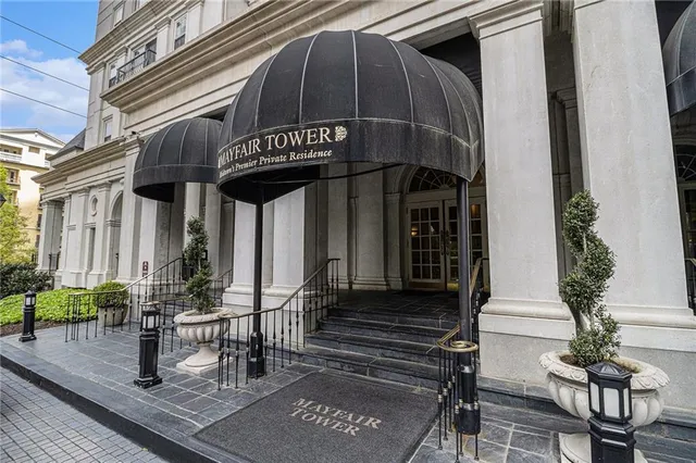 $2,500 | 199 14th Street Northeast, Unit 103, Atlanta, GA 30309