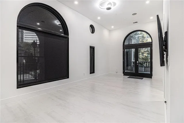 $2,500 | 199 14th Street Northeast, Unit 103, Atlanta, GA 30309