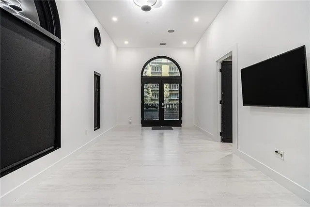 $2,500 | 199 14th Street Northeast, Unit 103, Atlanta, GA 30309