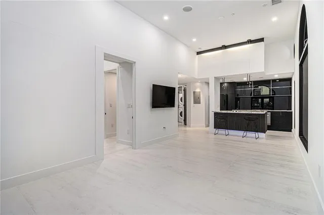 $2,500 | 199 14th Street Northeast, Unit 103, Atlanta, GA 30309