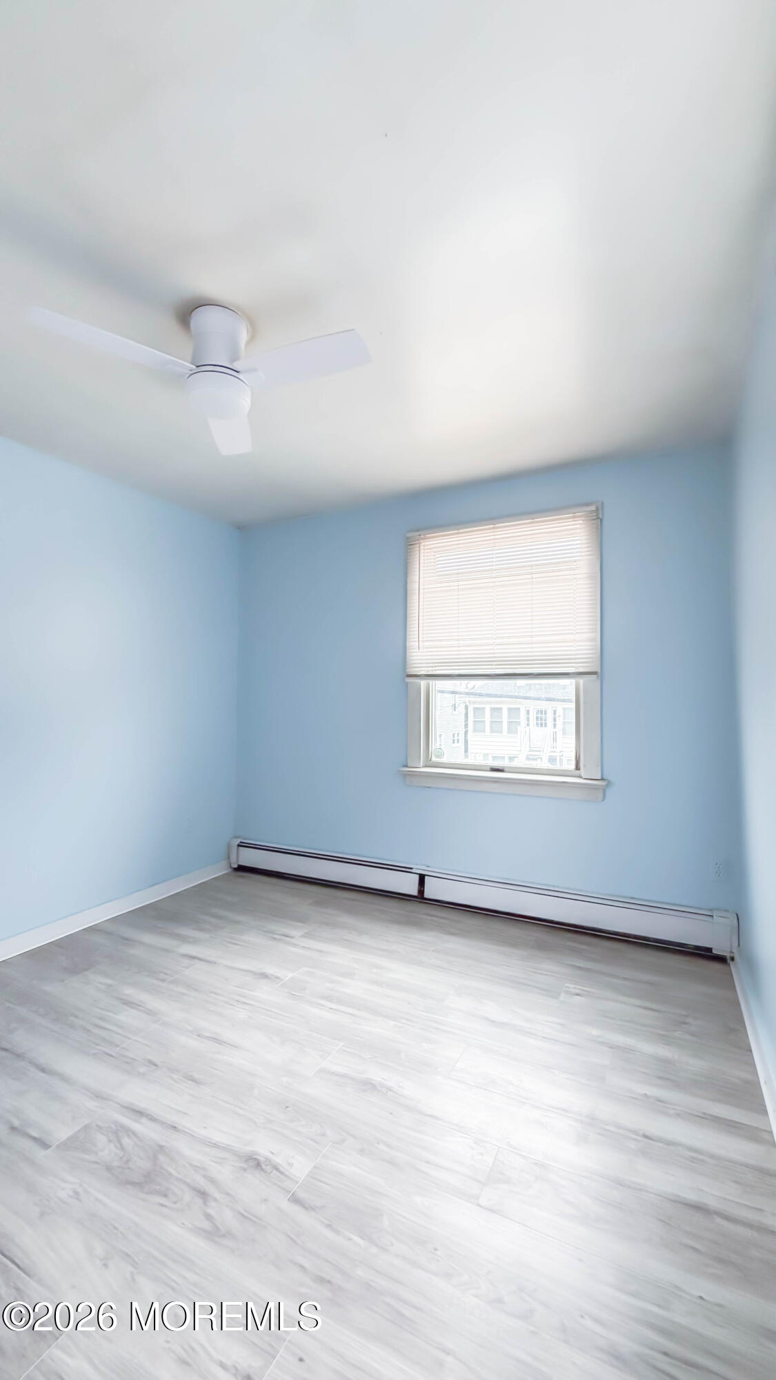 13 Decatur Avenue, Unit B Seaside Park, NJ 08752 - Photo 26 of 46 13 Decatur Apt B-21