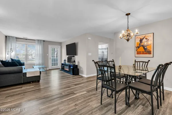 $365,000 | 103 Cypress Court, Howell, NJ 07731